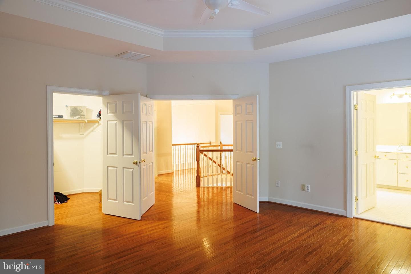8623 James Creek Drive photo 35