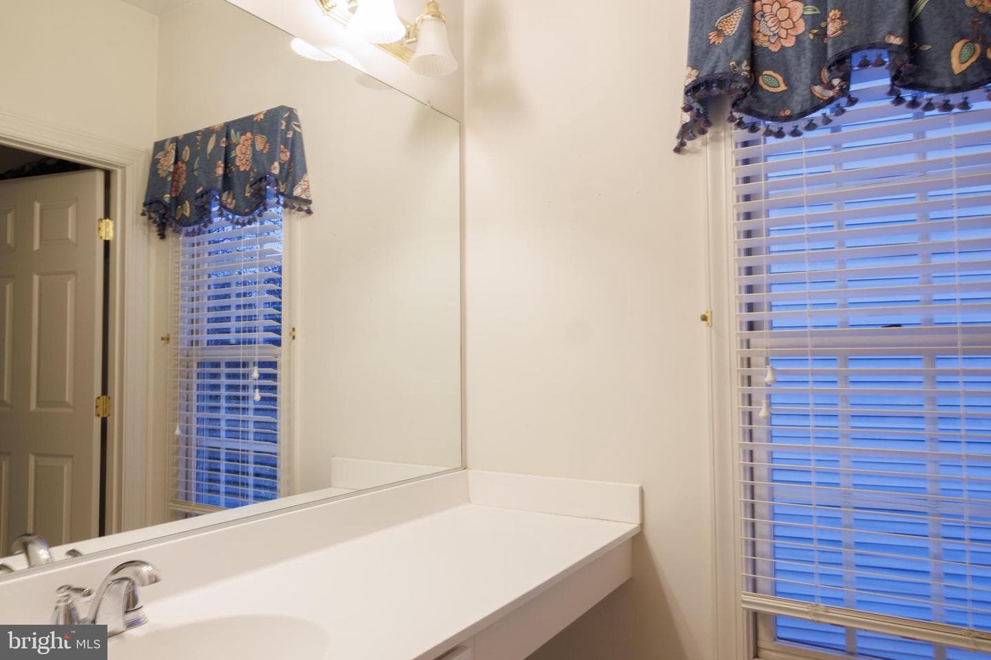 8623 James Creek Drive photo 48