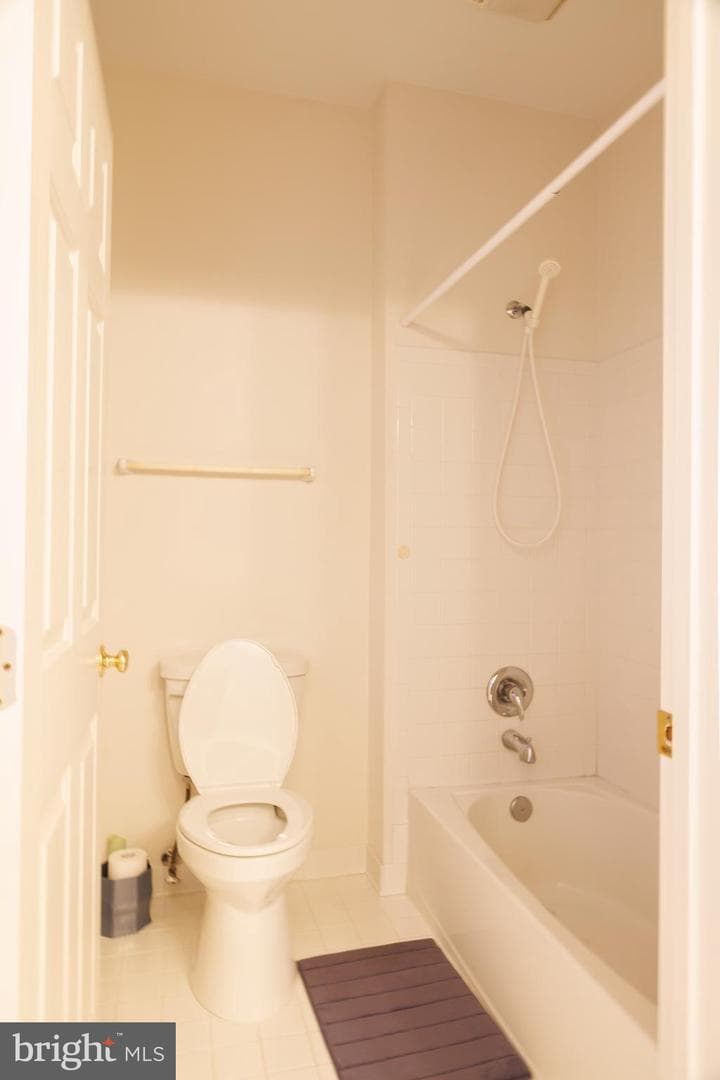 8623 James Creek Drive photo 49