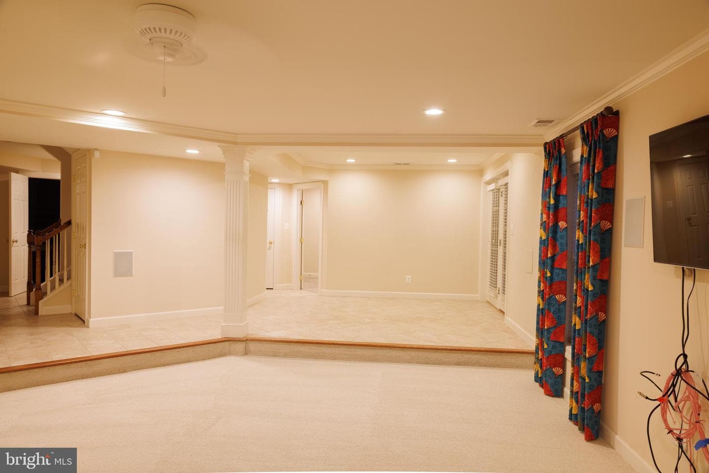 8623 James Creek Drive photo 52