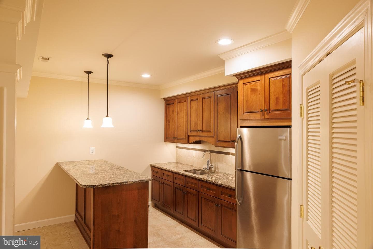 8623 James Creek Drive photo 57
