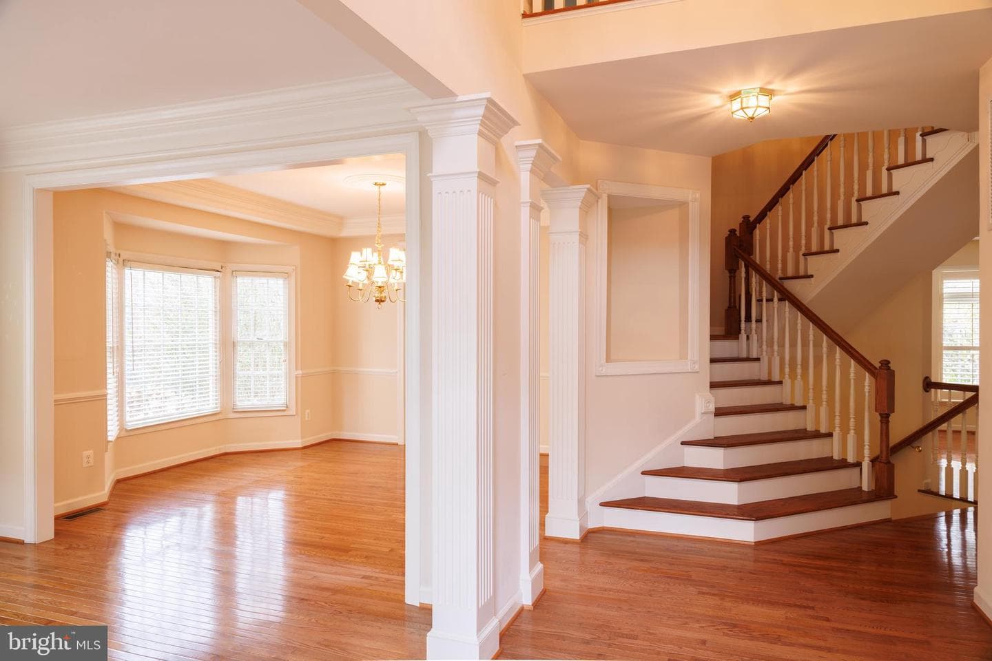 8623 James Creek Drive photo 8