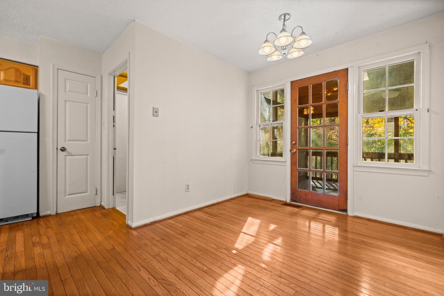 12013 Westwood Hills Drive photo 13