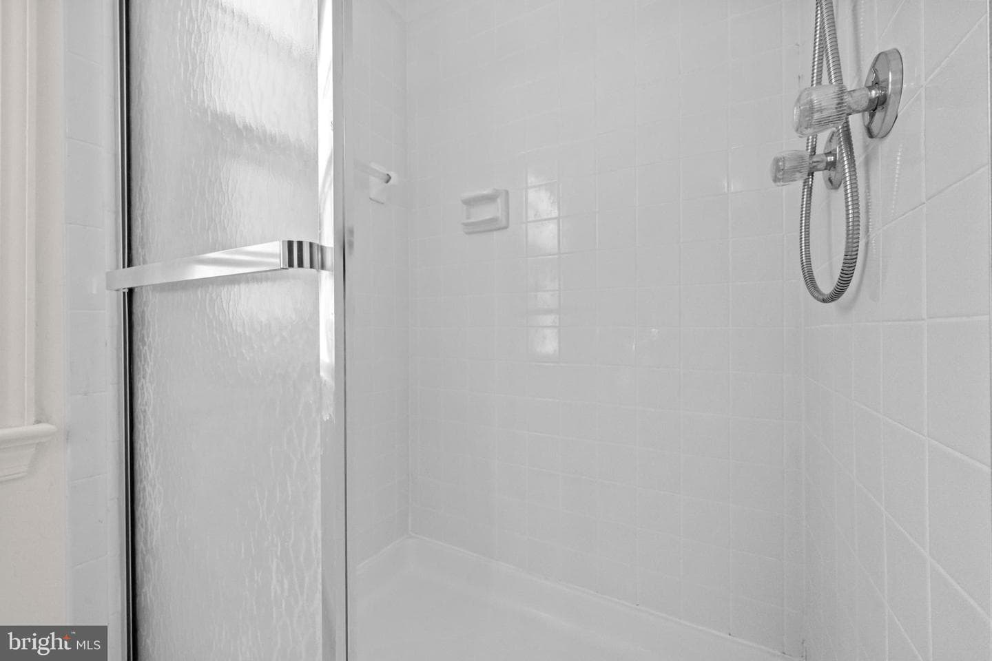 12013 Westwood Hills Drive photo 26