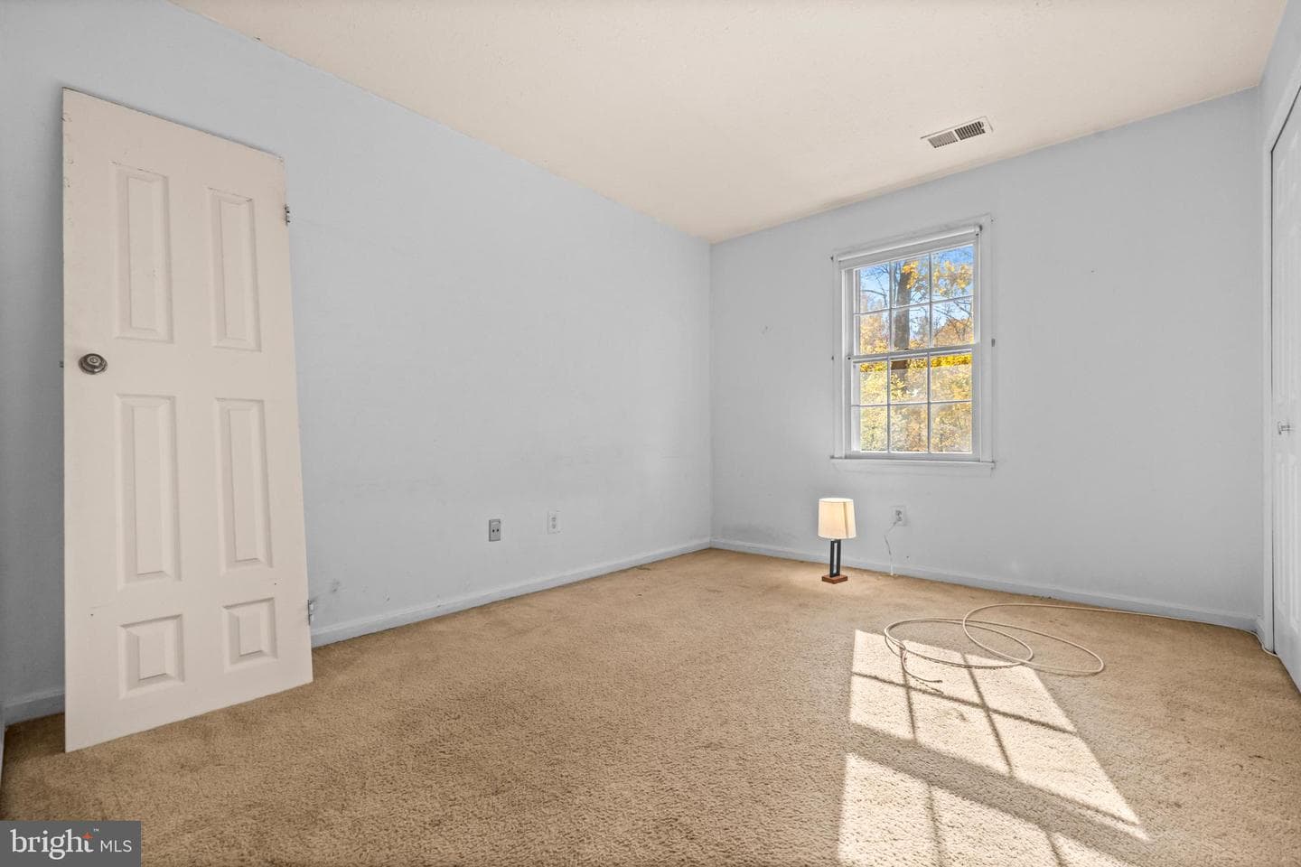12013 Westwood Hills Drive photo 31