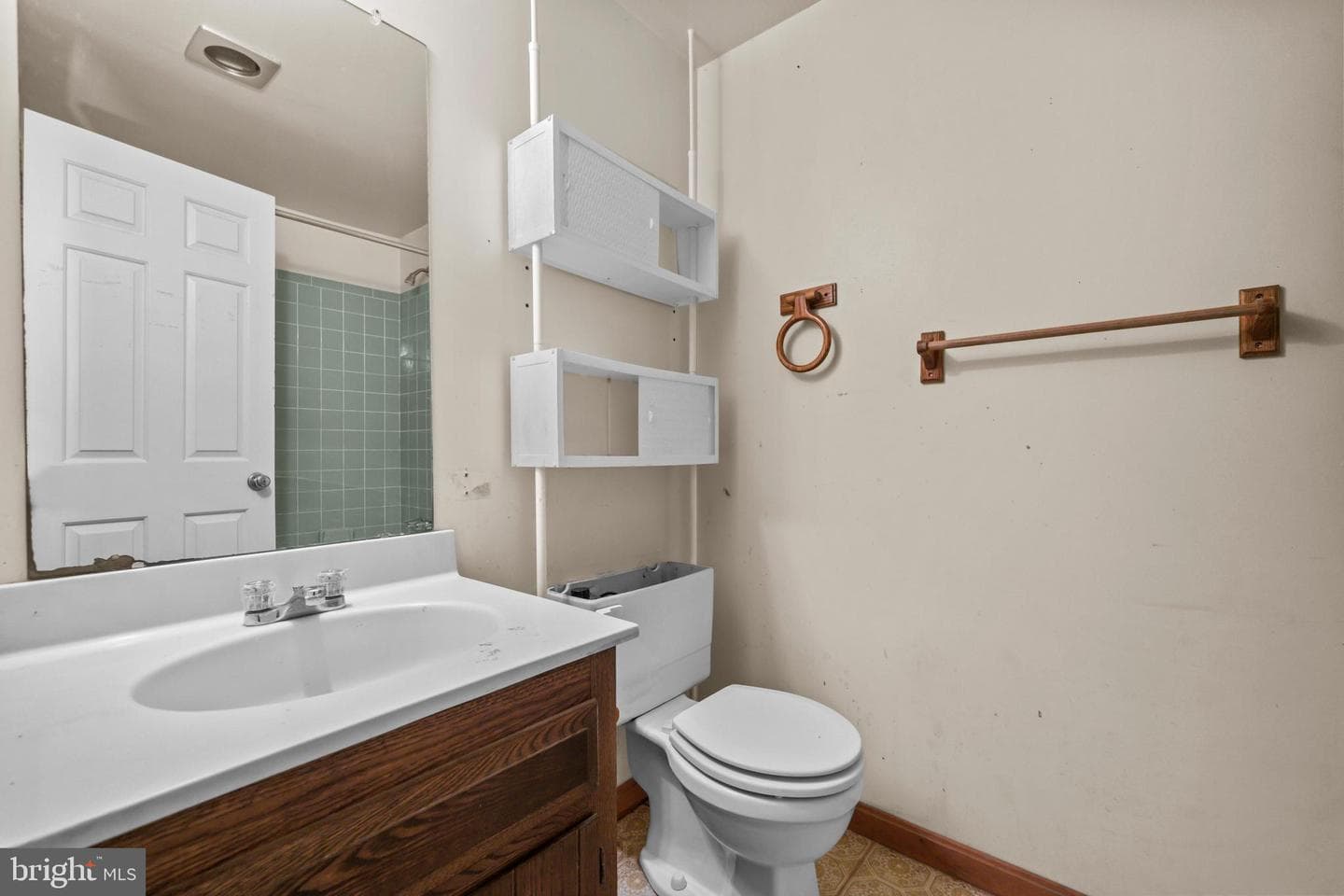 12013 Westwood Hills Drive photo 36