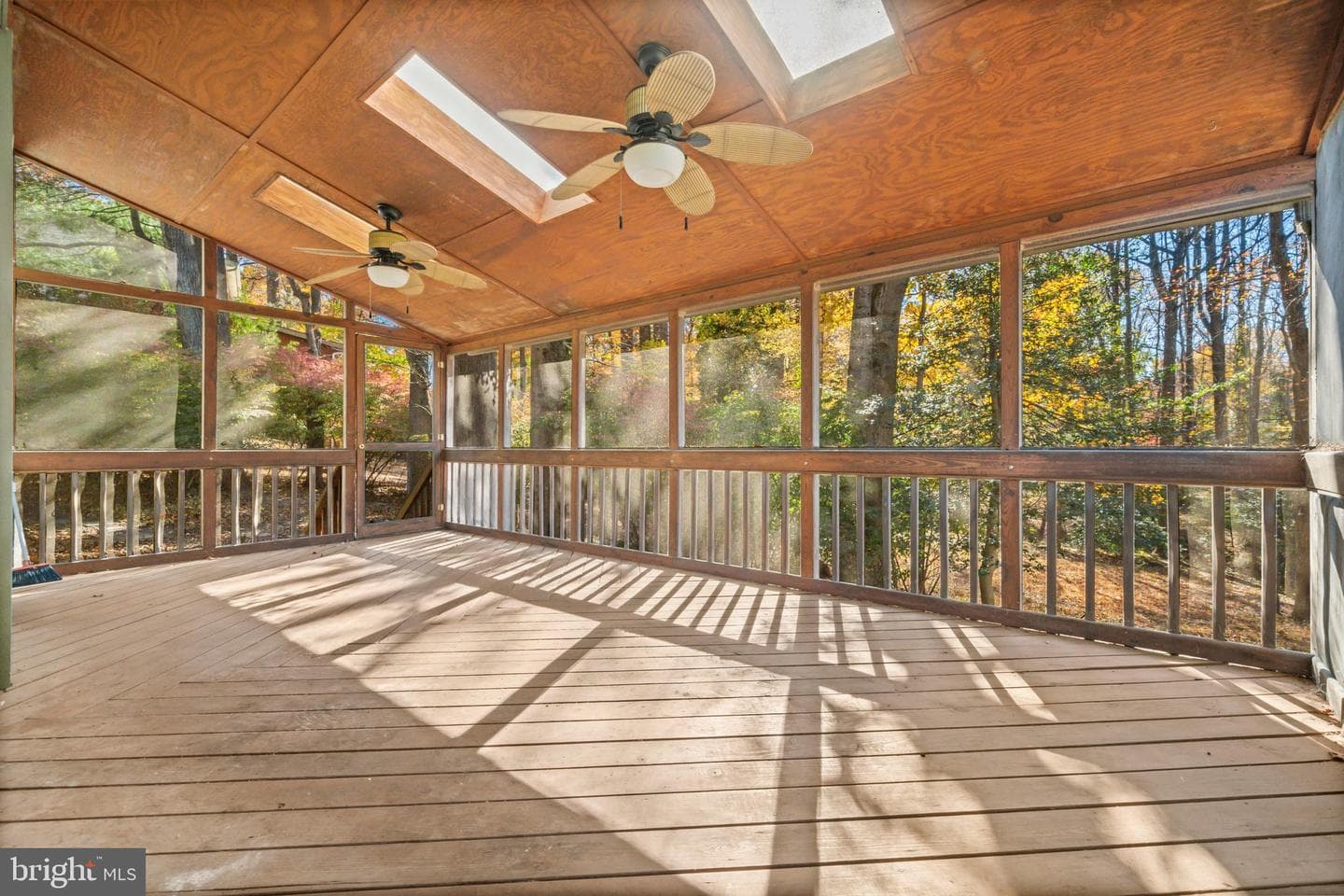 12013 Westwood Hills Drive photo 38