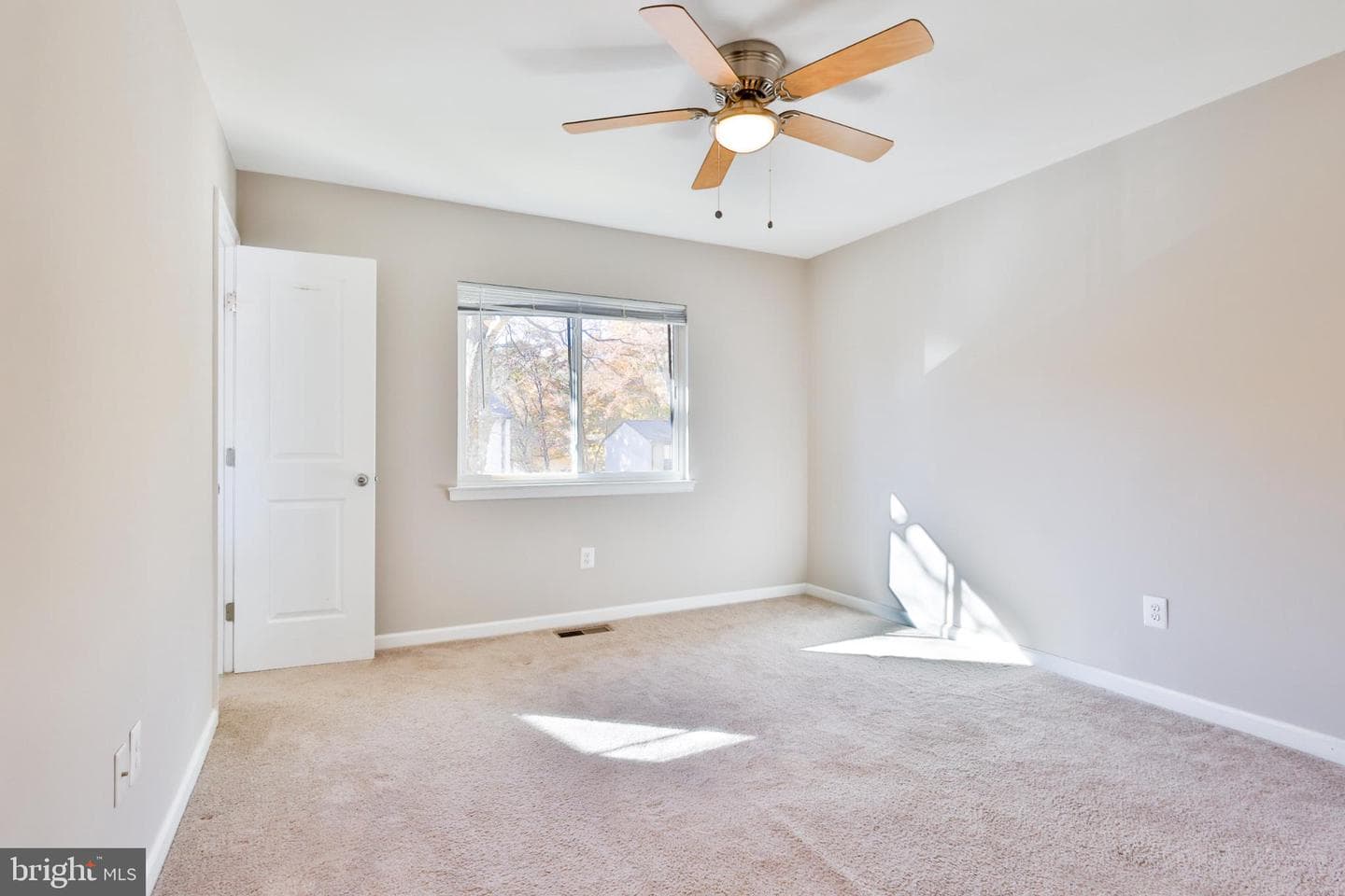 11817 Coopers Court photo 18