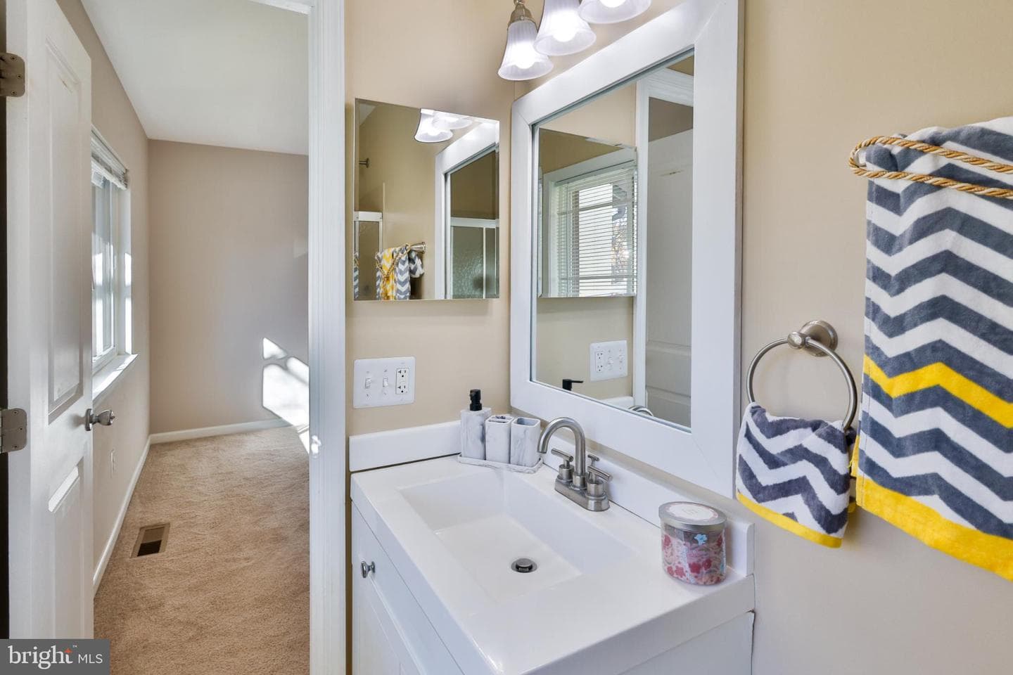 11817 Coopers Court photo 22