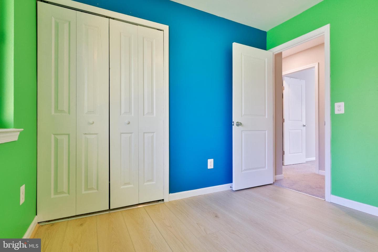 11817 Coopers Court photo 34
