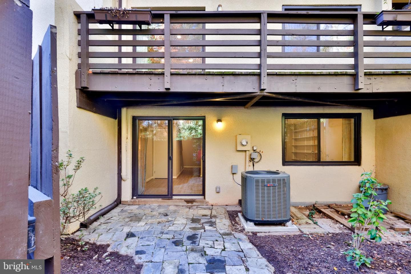 11817 Coopers Court photo 48