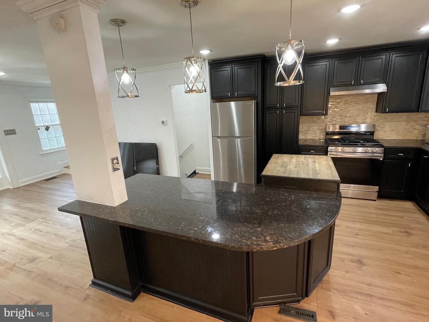 14878 Lambeth Square photo 16