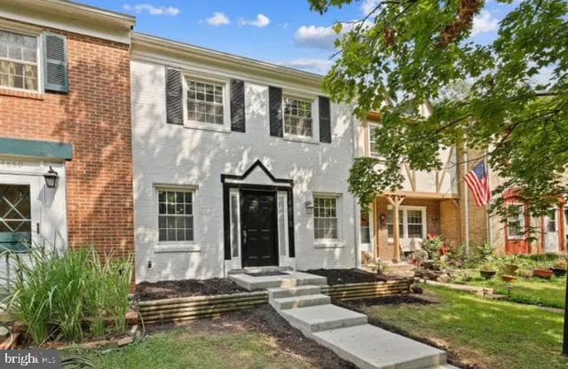 14878 Lambeth Square photo 2