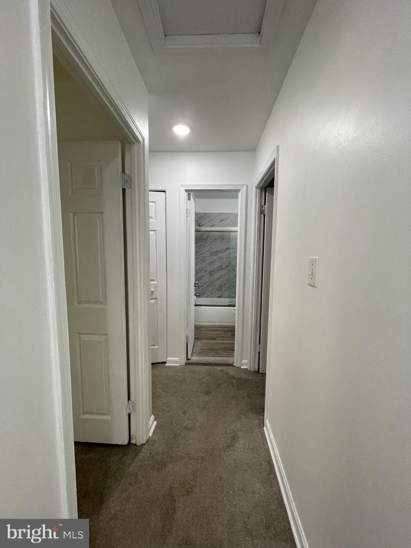 14878 Lambeth Square photo 24