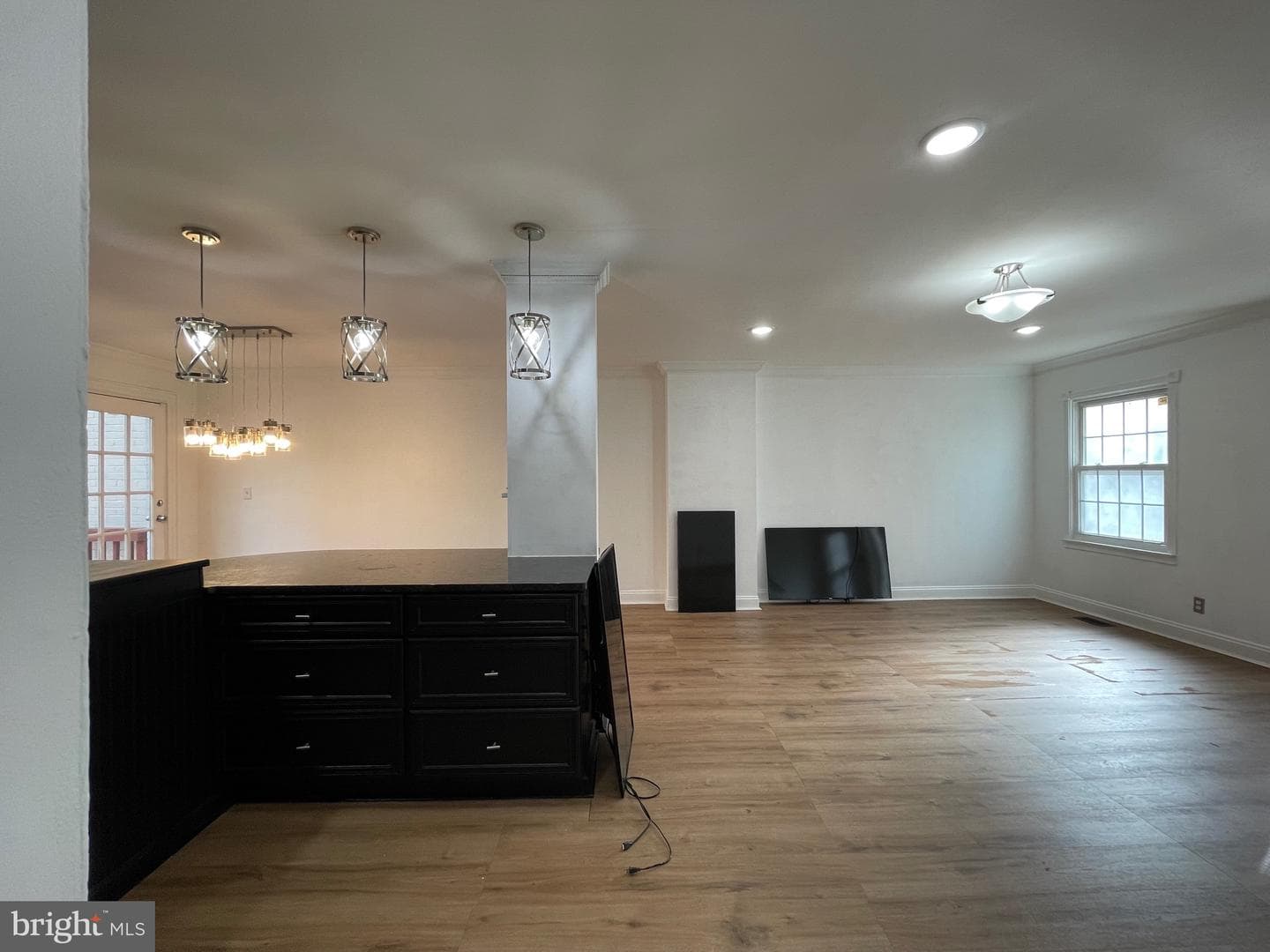 14878 Lambeth Square photo 7