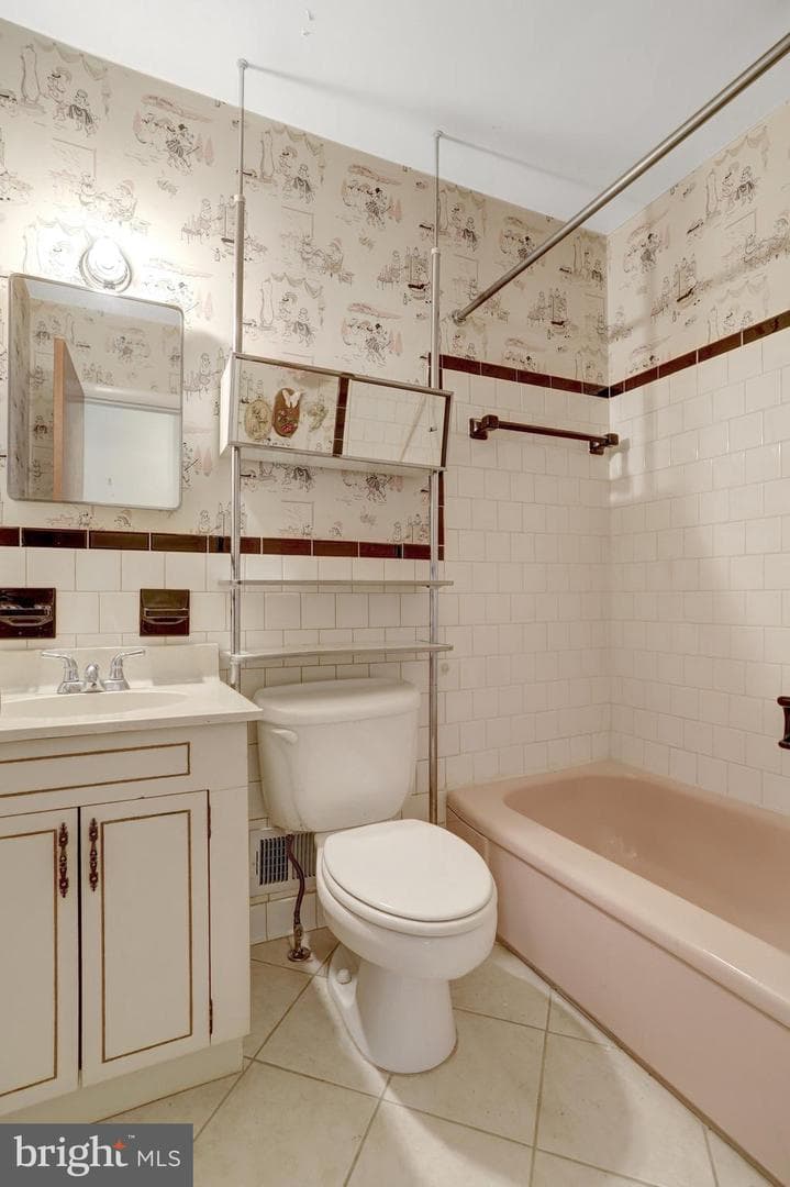 6928 Ruskin Street photo 10