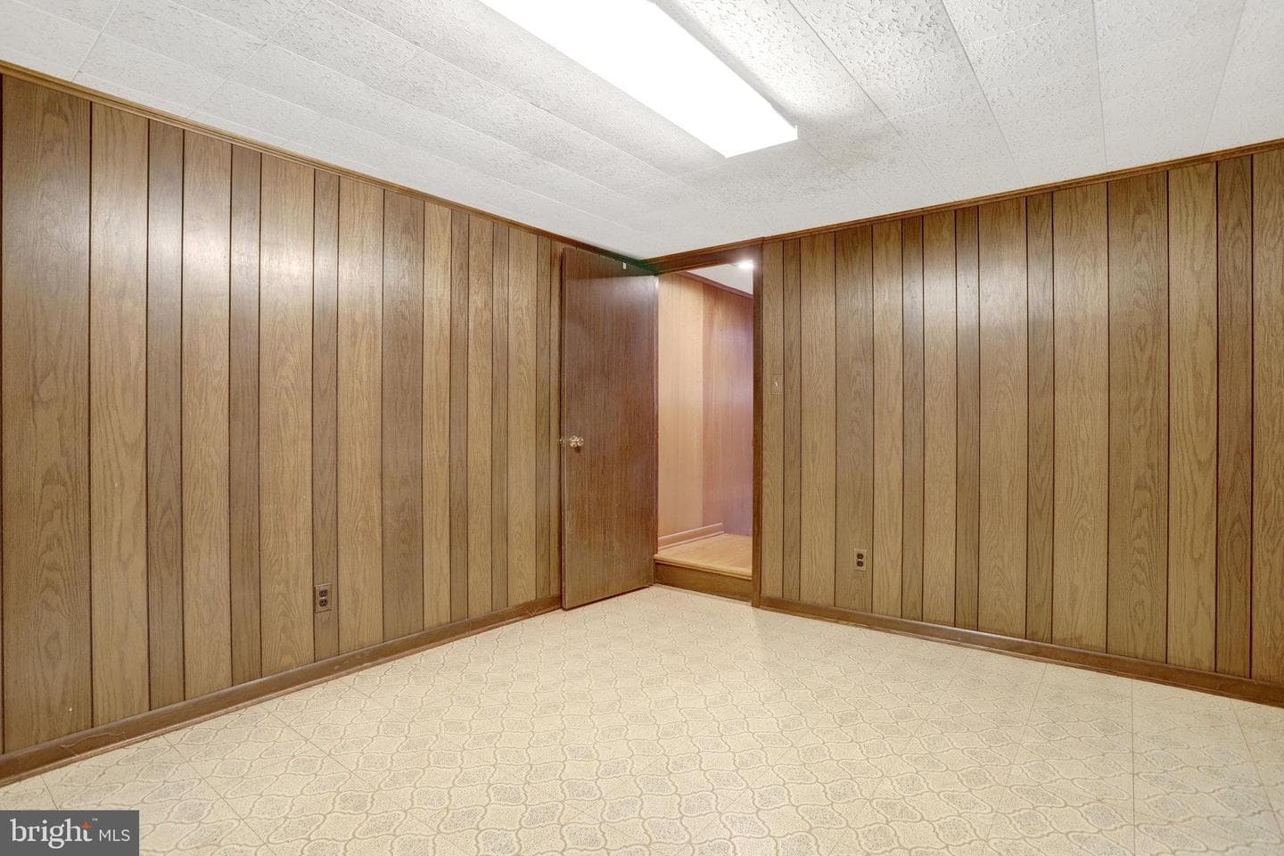 6928 Ruskin Street photo 22