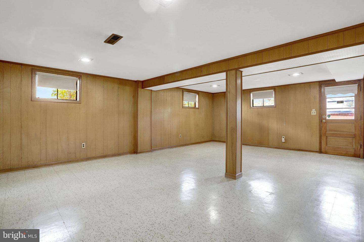 6928 Ruskin Street photo 23
