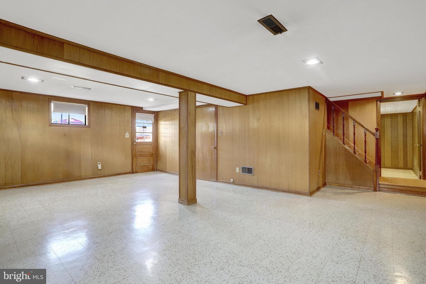 6928 Ruskin Street photo 26