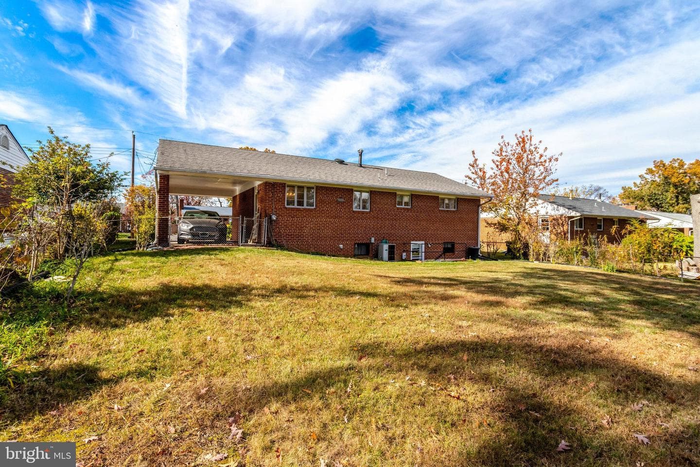 6928 Ruskin Street photo 31