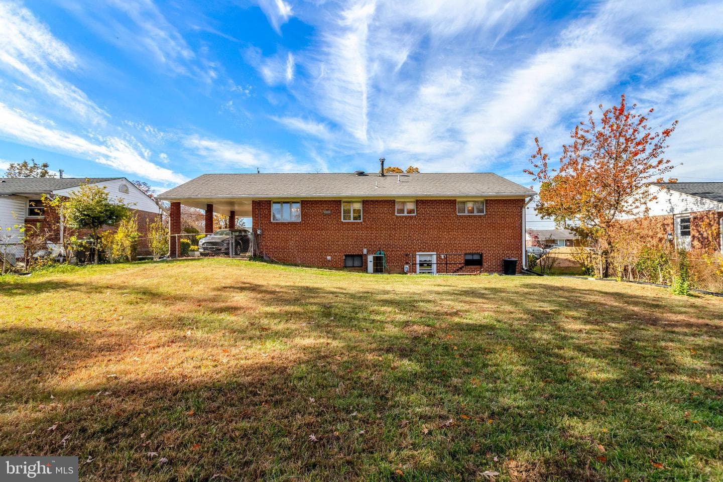 6928 Ruskin Street photo 33