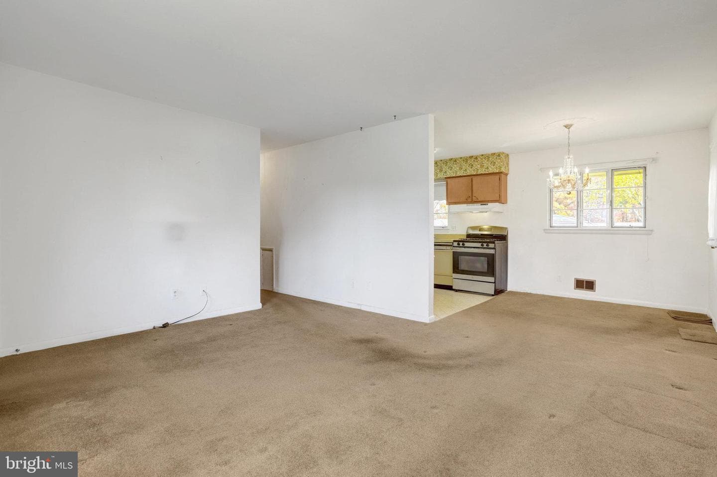 6928 Ruskin Street photo 5