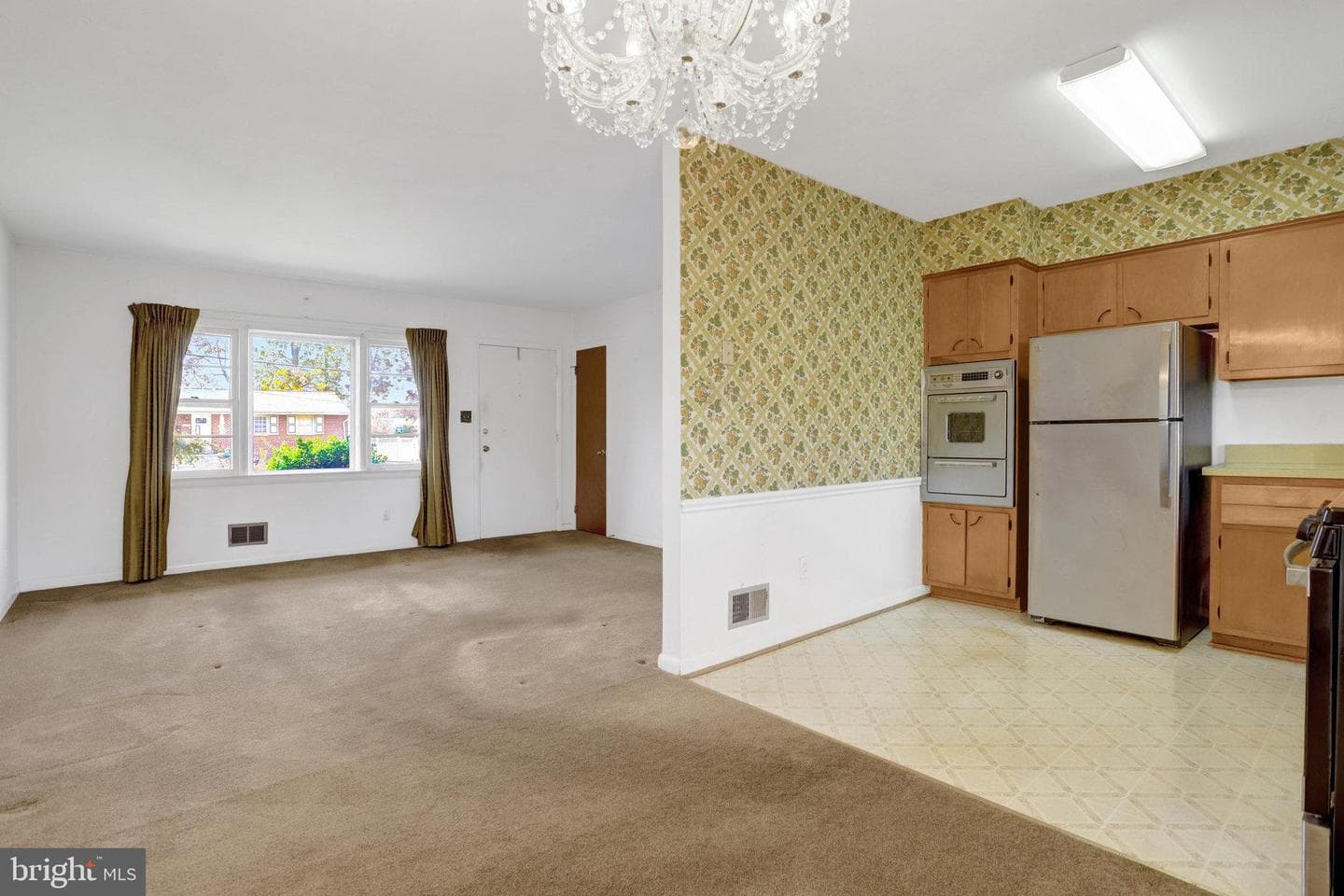 6928 Ruskin Street photo 7