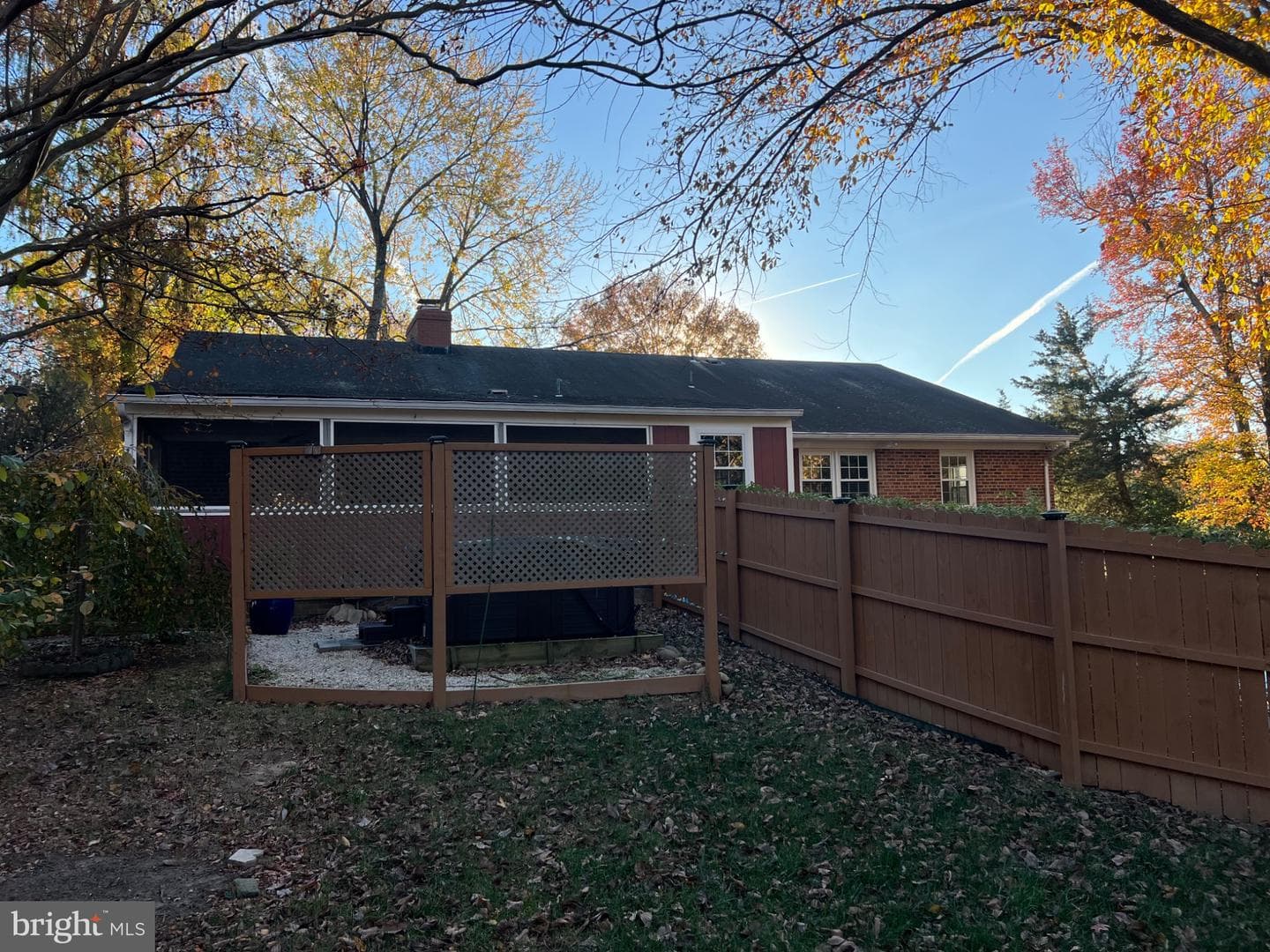 10923 Belmont Boulevard photo 10