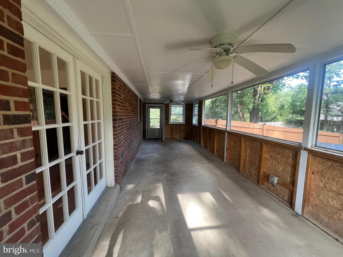 10923 Belmont Boulevard photo 13