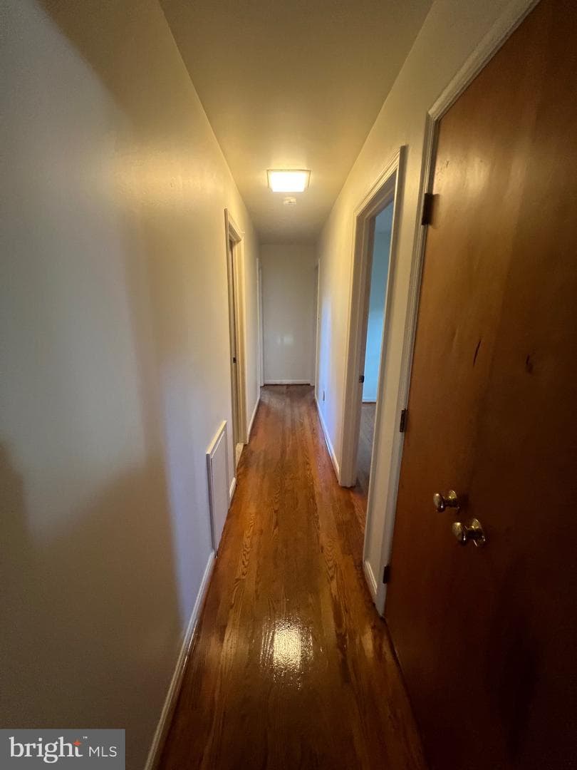 10923 Belmont Boulevard photo 56