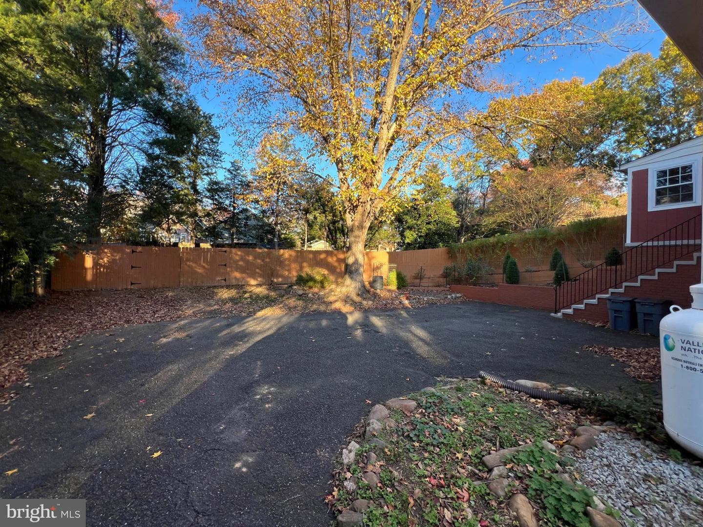 10923 Belmont Boulevard photo 6