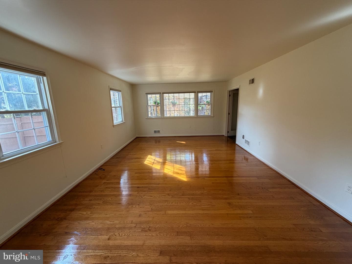 10923 Belmont Boulevard photo 64