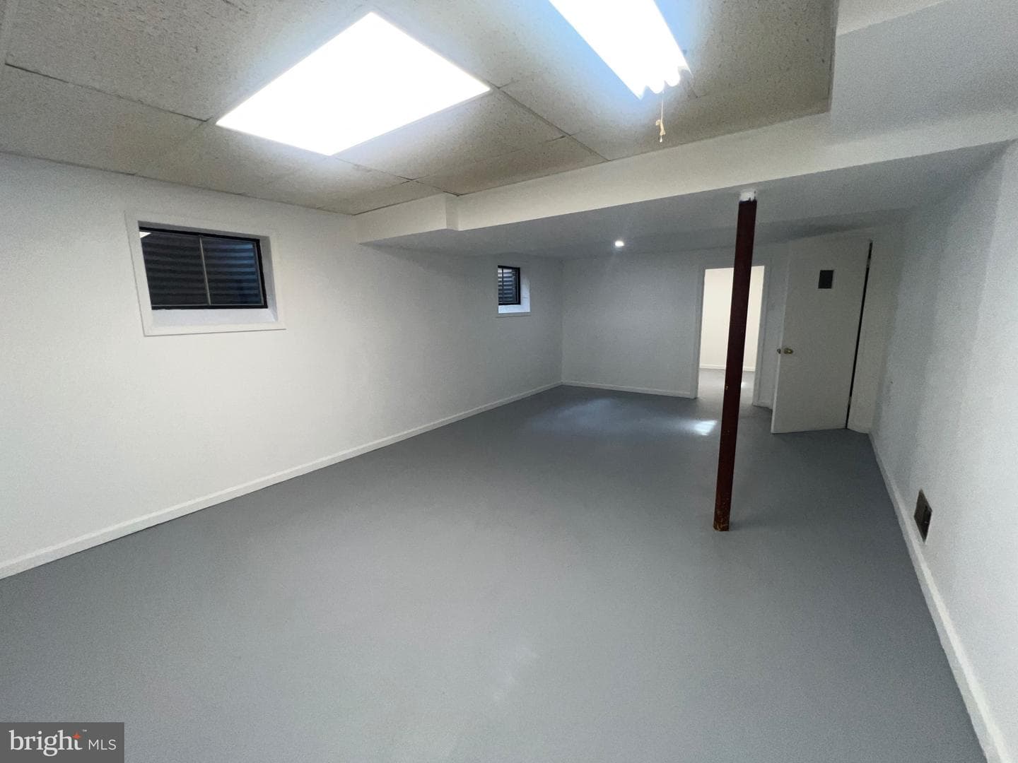 10923 Belmont Boulevard photo 89
