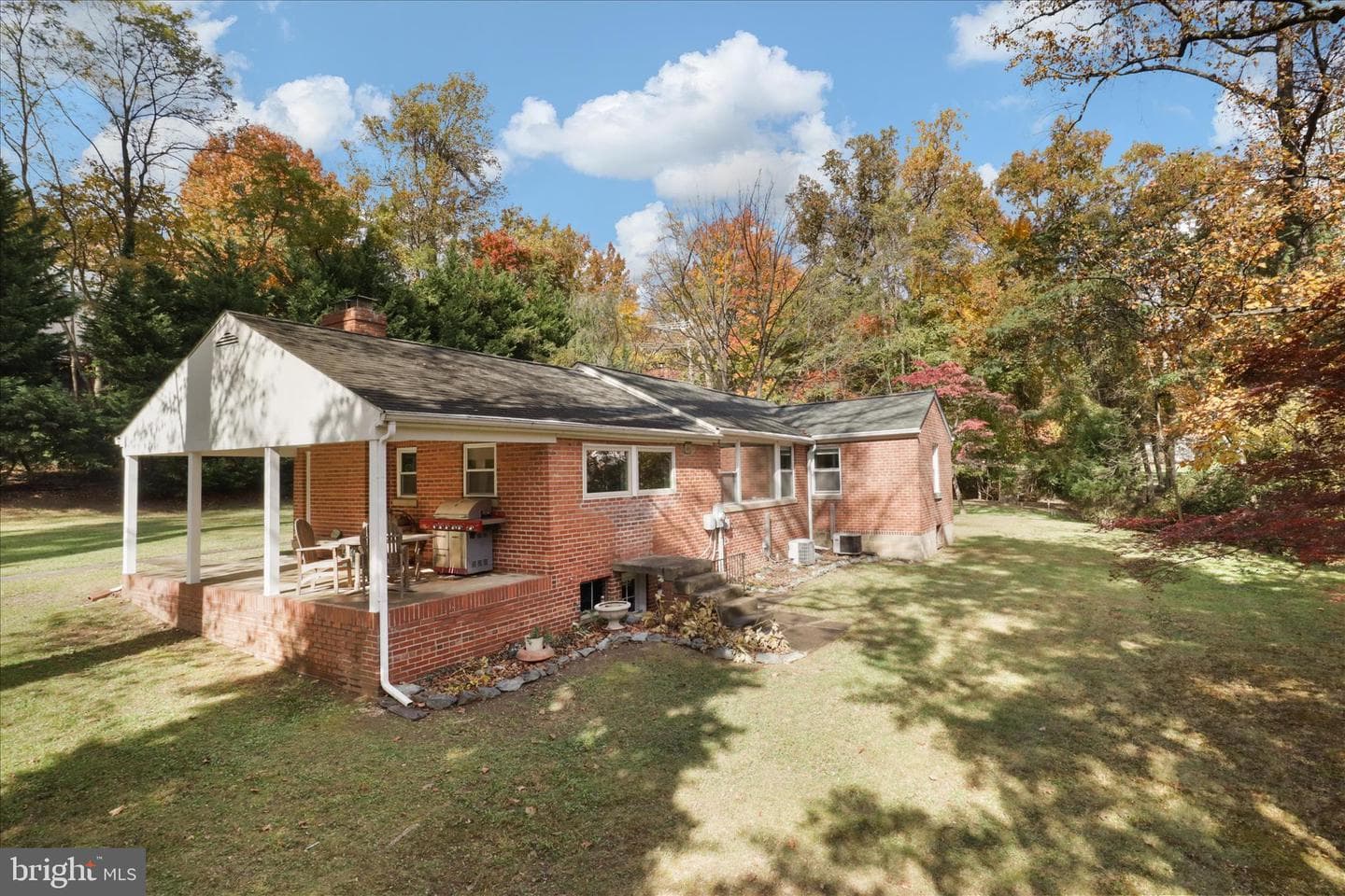 7914 Idylwood Road photo 31
