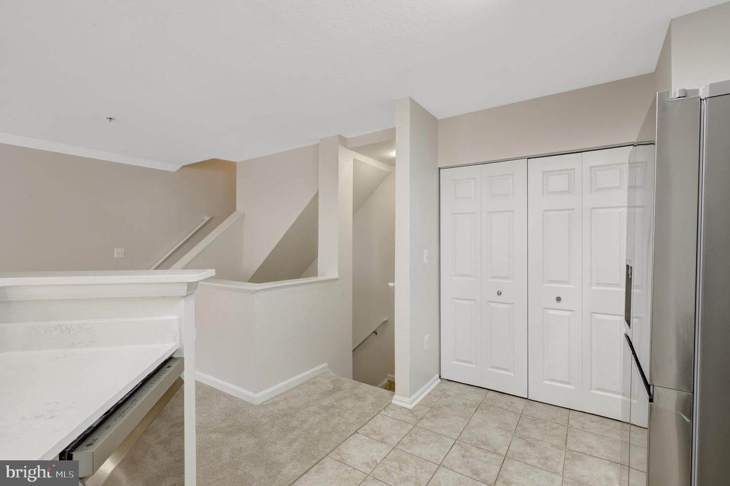 12912 Fair Briar Lane photo 17