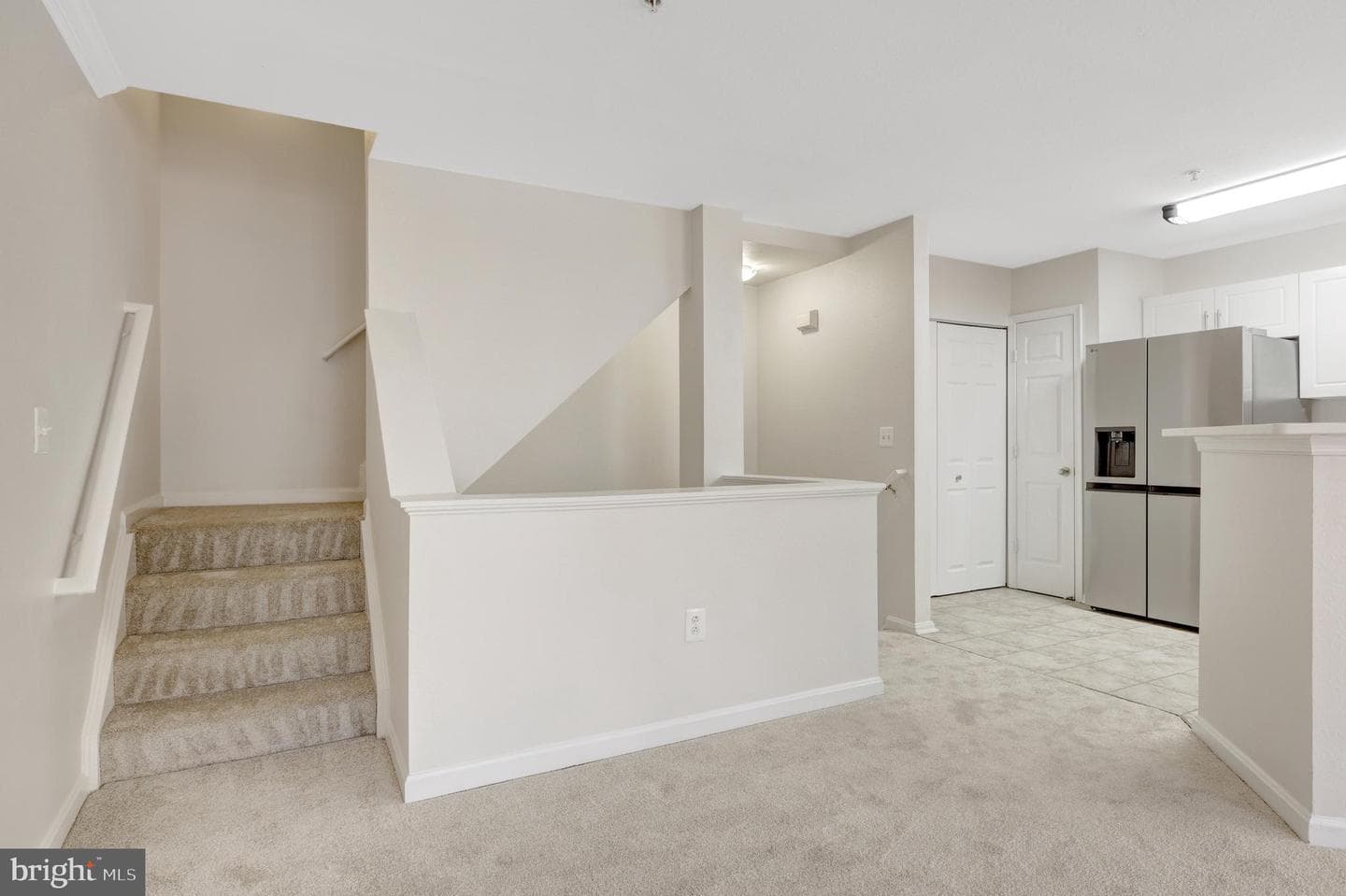 12912 Fair Briar Lane photo 18