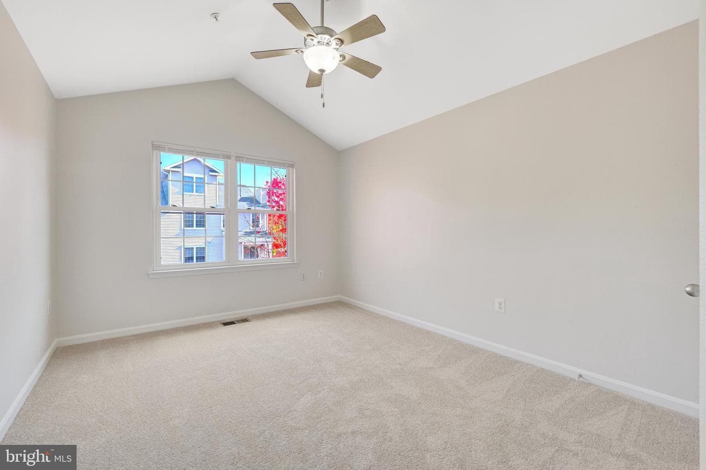 12912 Fair Briar Lane photo 23