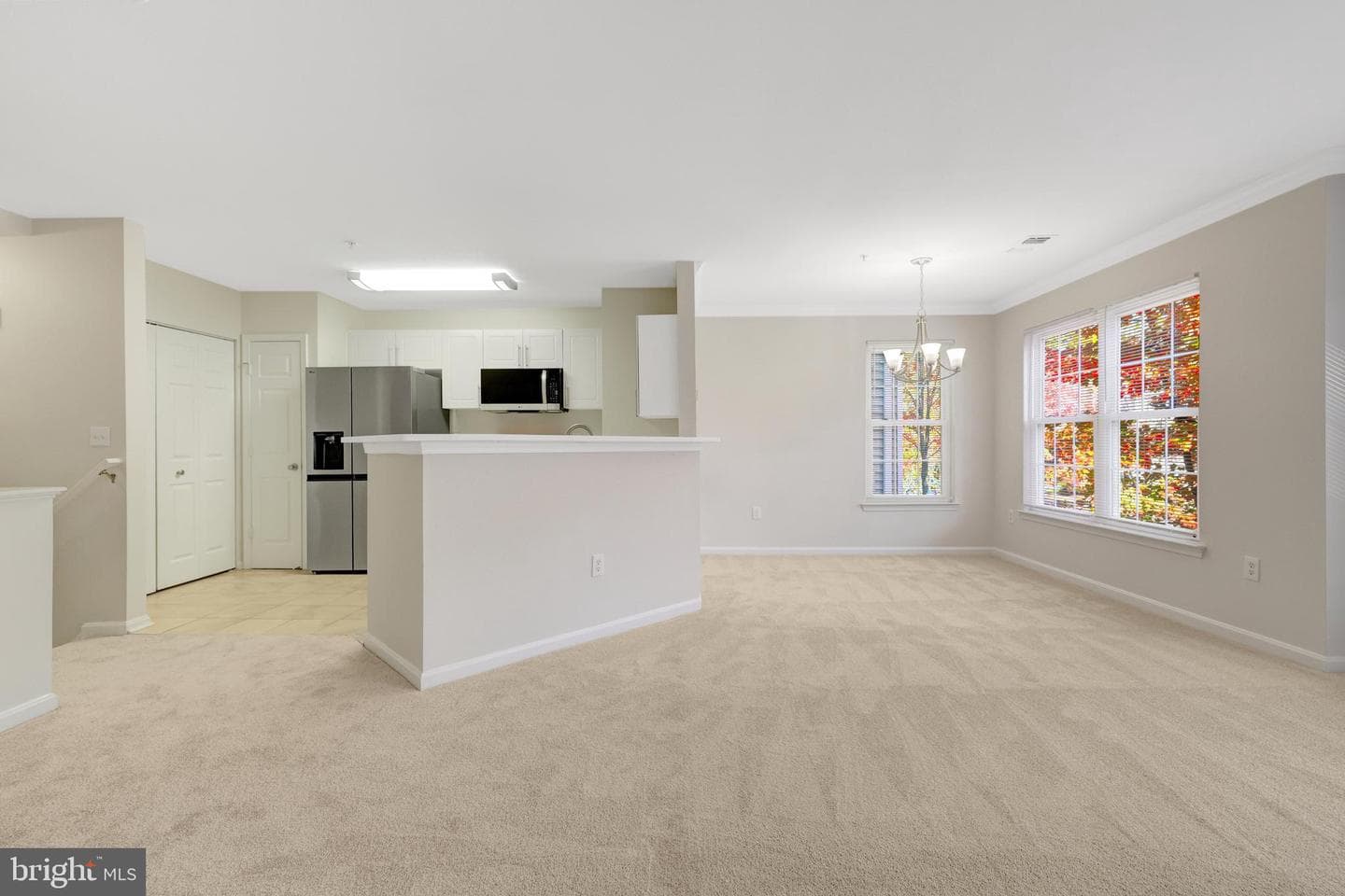 12845 Fair Briar Lane photo 10