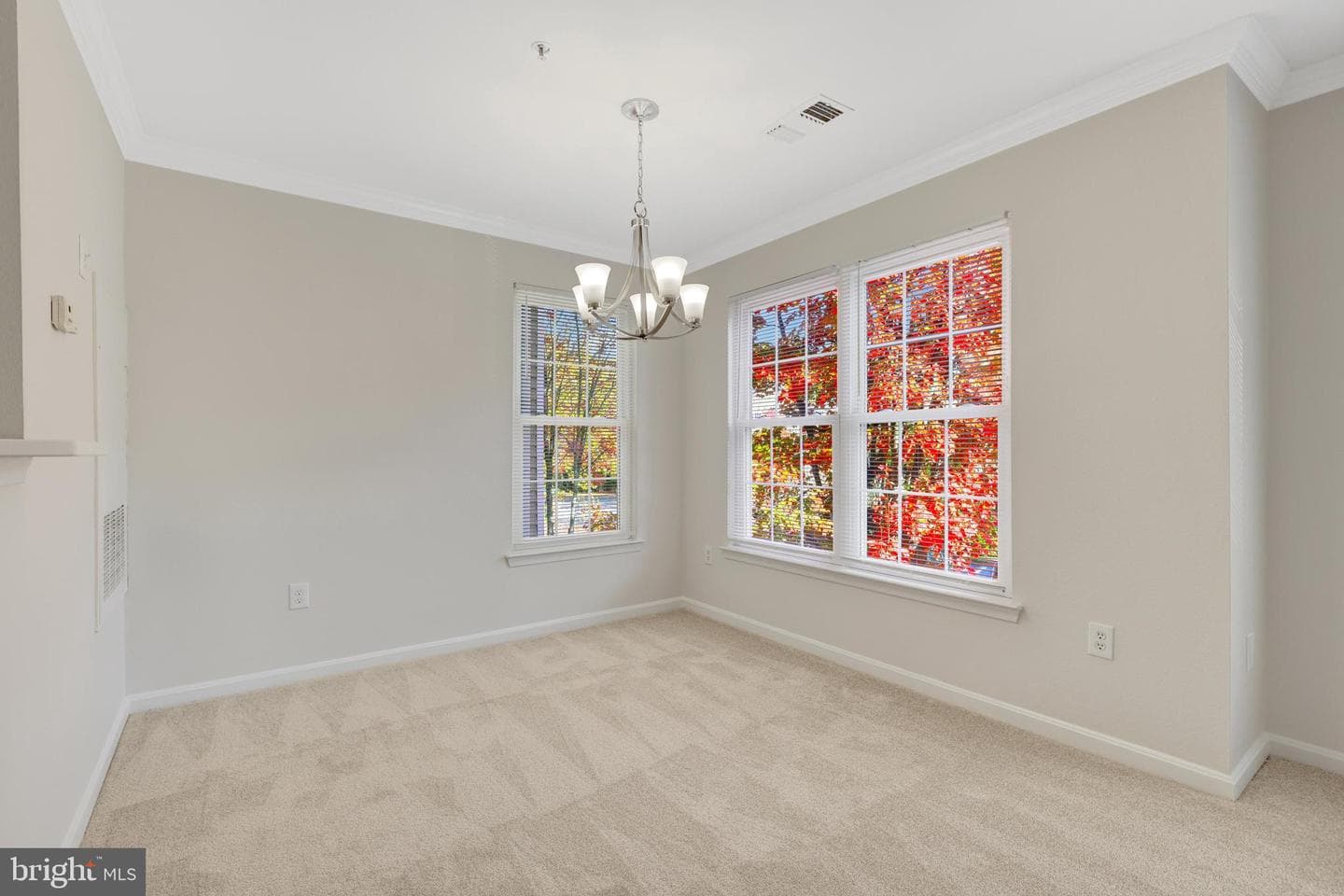 12845 Fair Briar Lane photo 11