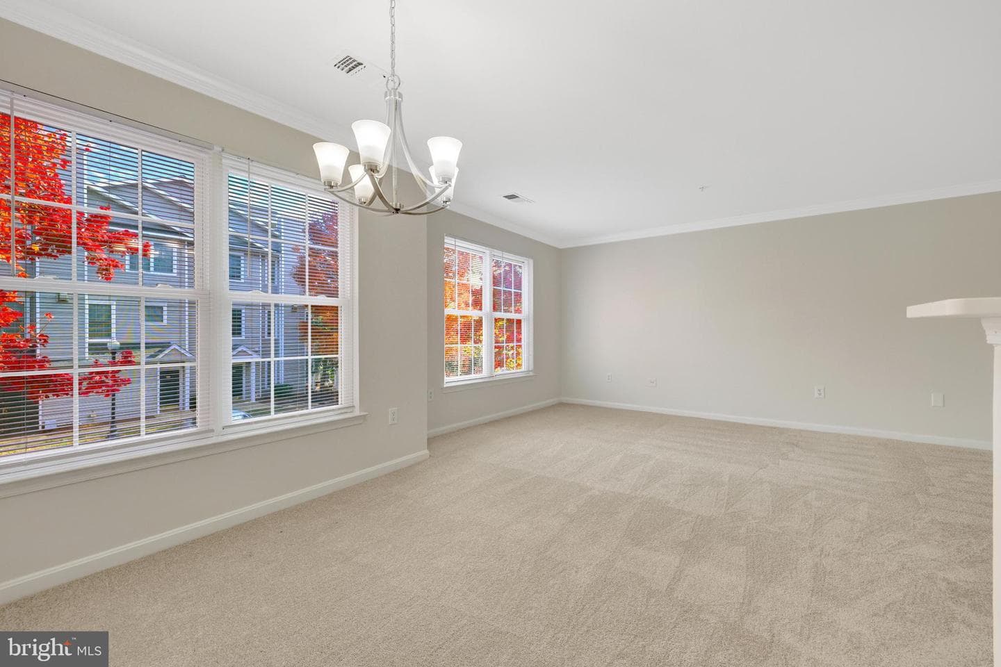 12845 Fair Briar Lane photo 12