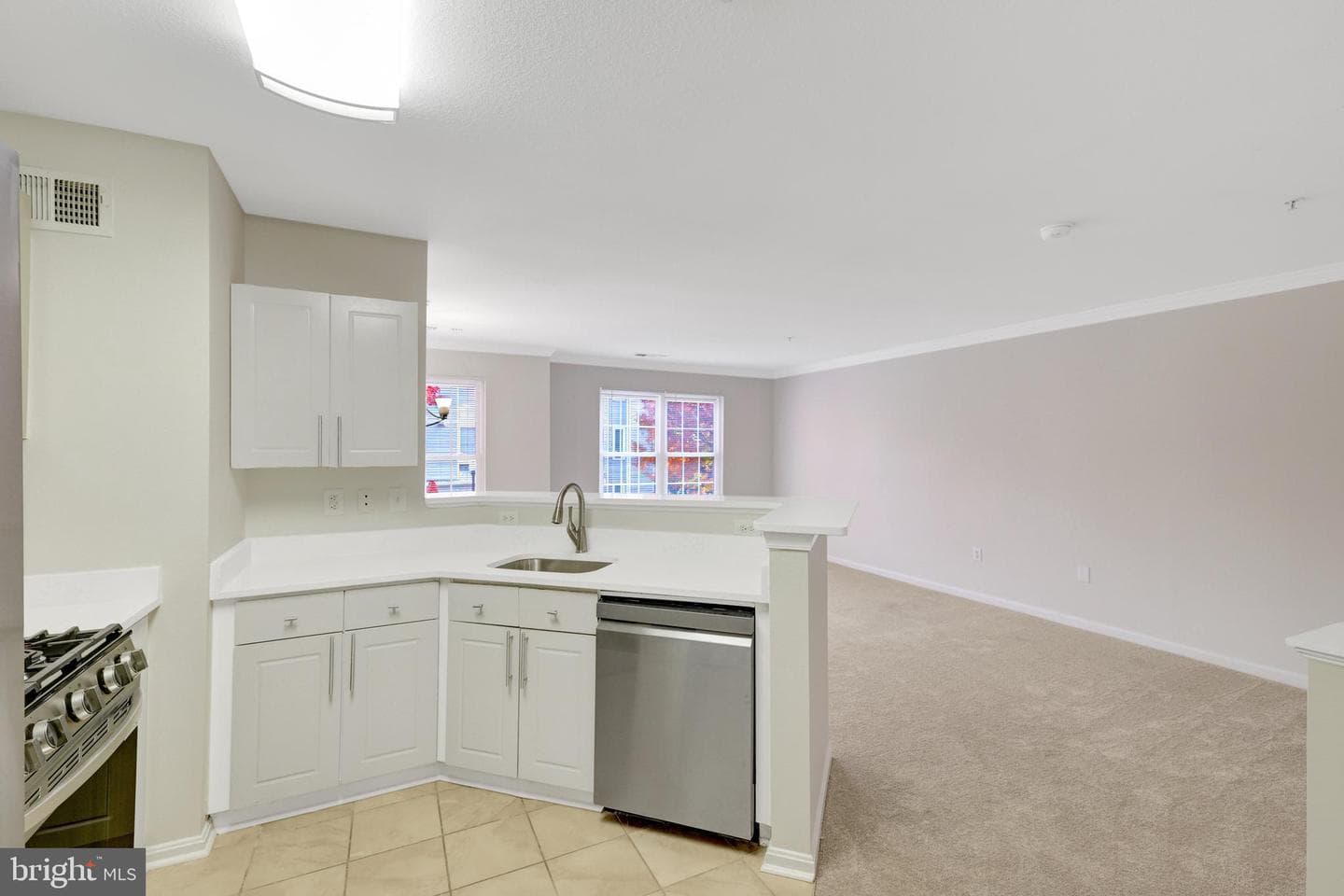 12845 Fair Briar Lane photo 17