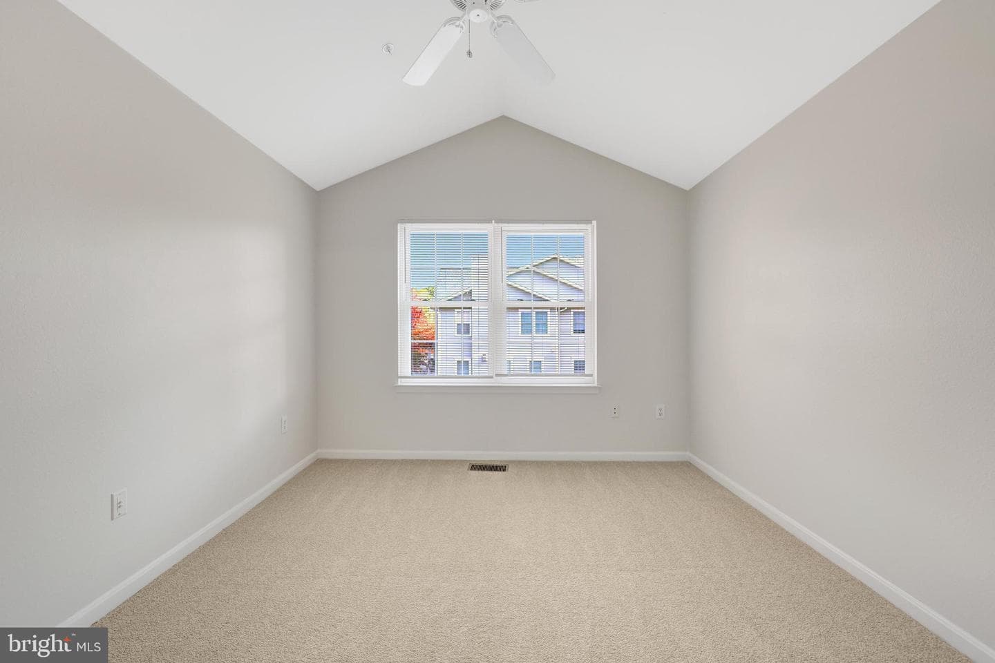 12845 Fair Briar Lane photo 23