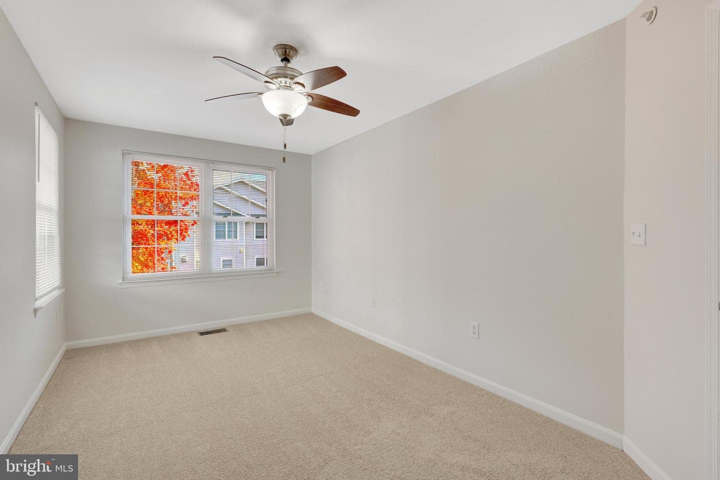 12845 Fair Briar Lane photo 26