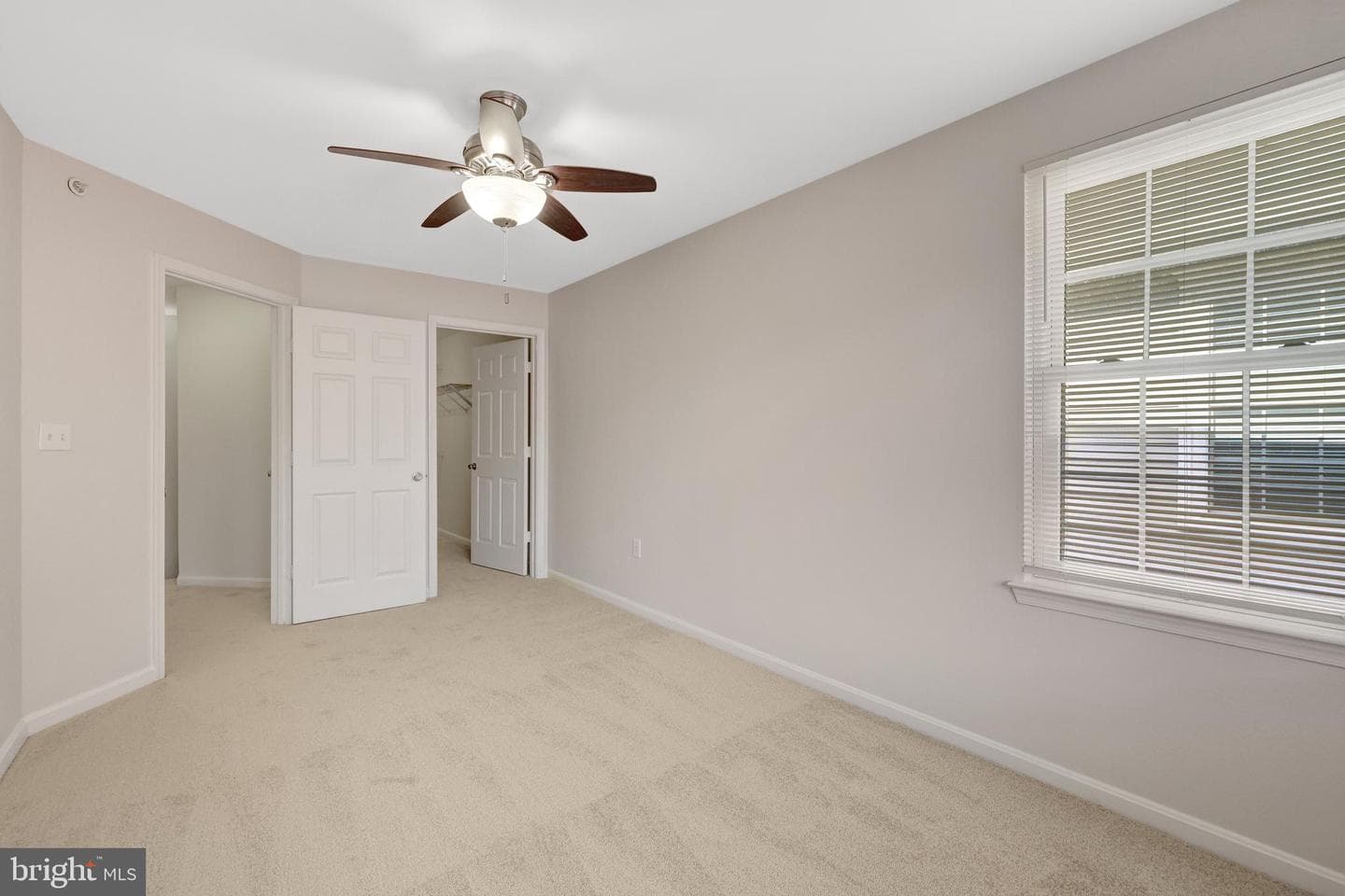 12845 Fair Briar Lane photo 27