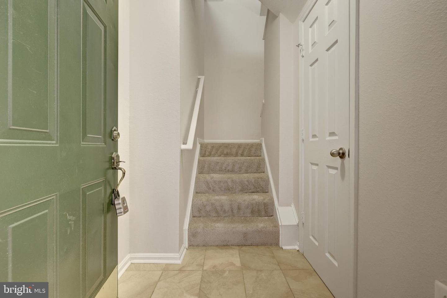 12845 Fair Briar Lane photo 3