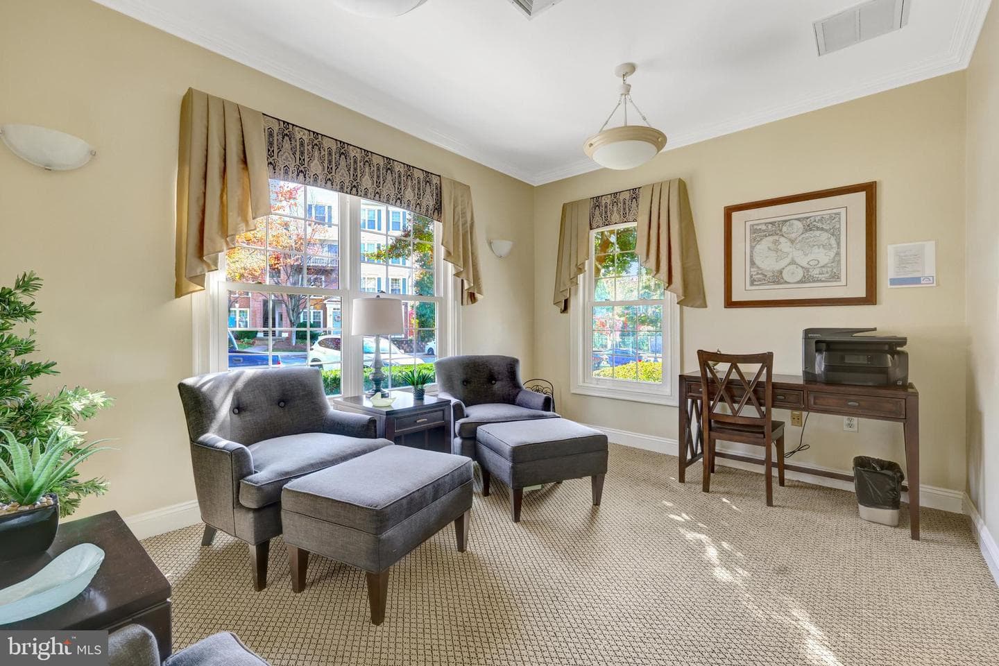 12845 Fair Briar Lane photo 33