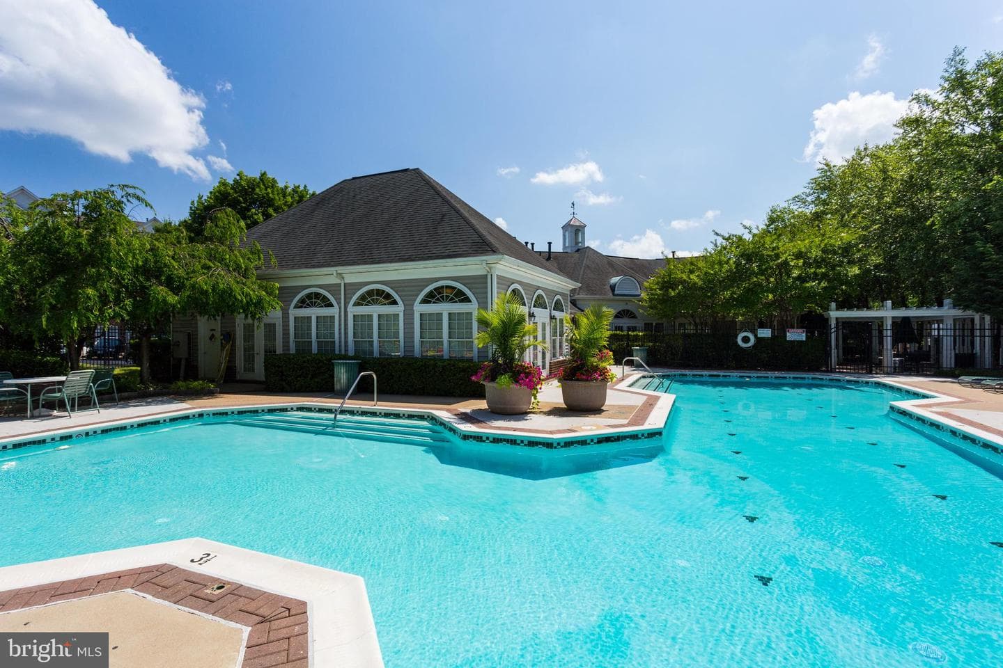 12845 Fair Briar Lane photo 46