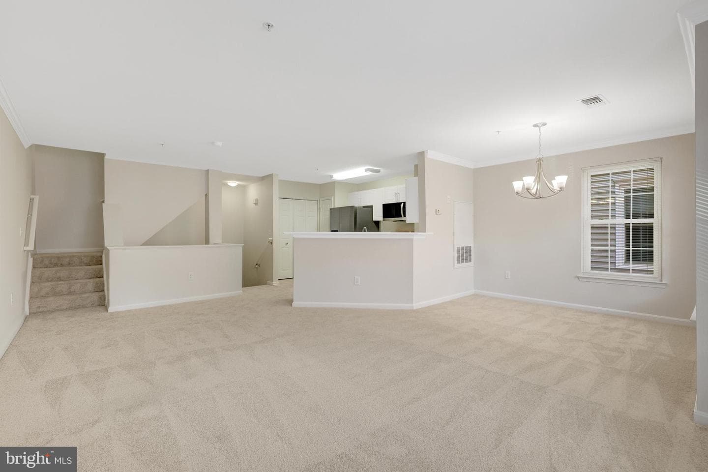 12845 Fair Briar Lane photo 8