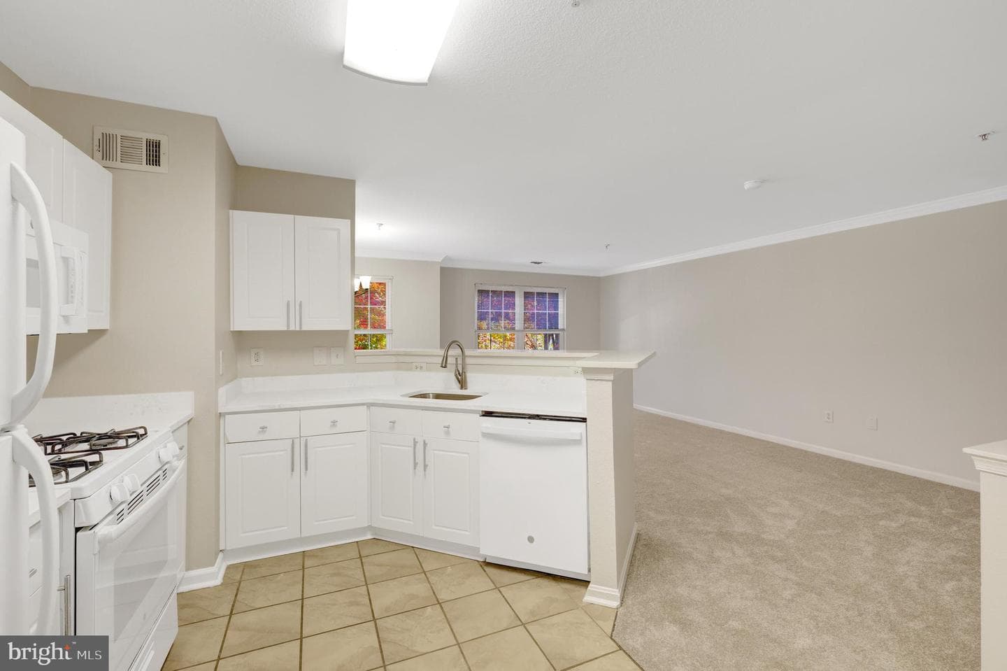 12737 Fair Briar Lane photo 19