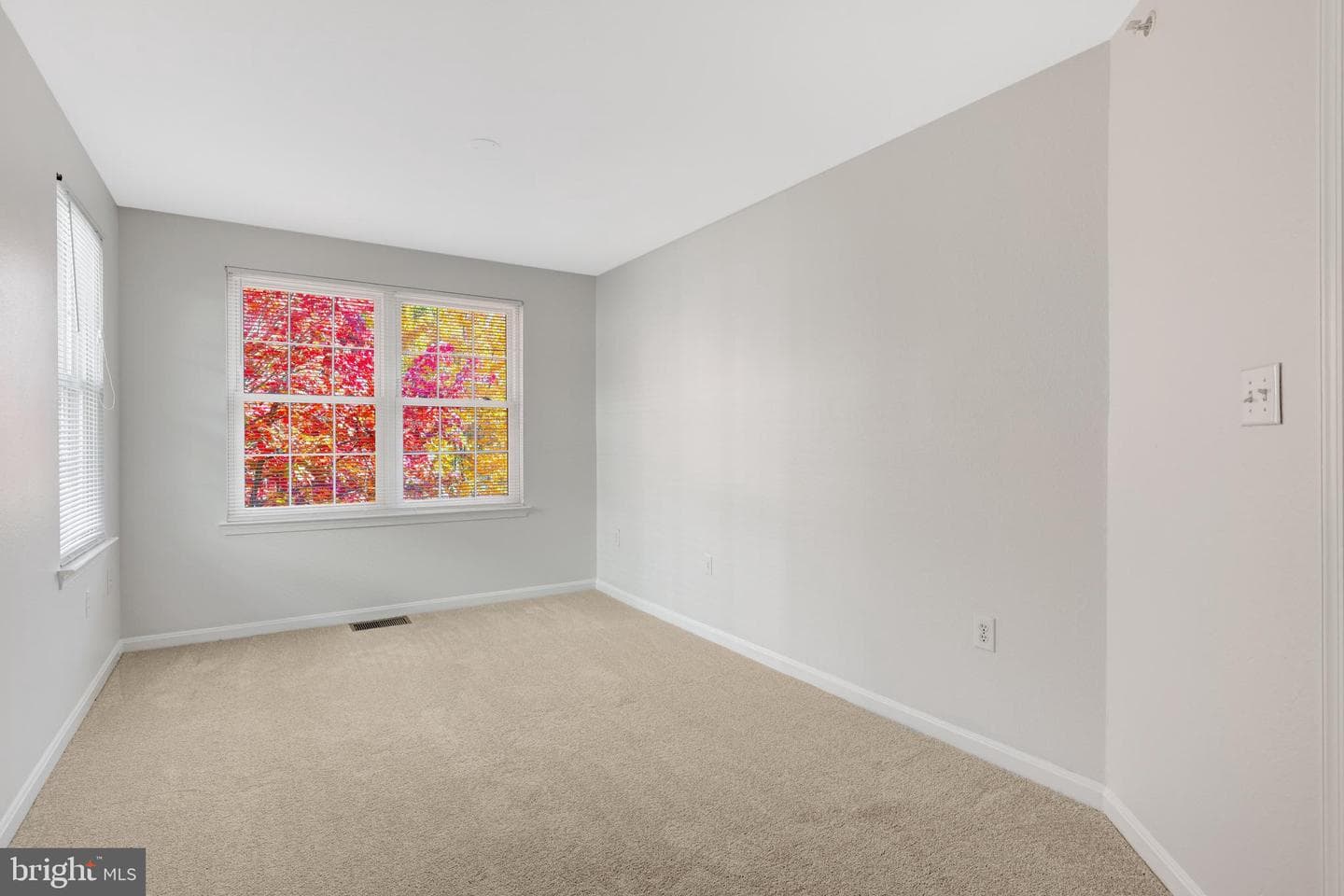 12737 Fair Briar Lane photo 29